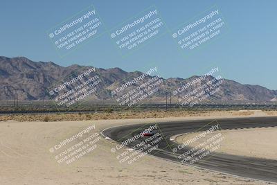 media/Oct-18-2025-PCA San Diego (Sat) [[653db1c827]]/4-Yellow/Session 1 (Turn 12 Inside)/